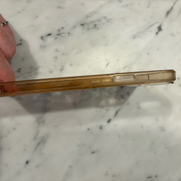 Case-Mate Rifle Paper Co Case - iPhone 14 Plus - Picture 5 of 8